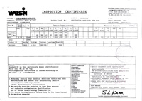 鮮喝水-購水資訊