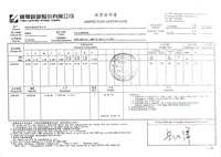 鮮喝水-購水資訊