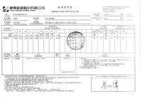 鮮喝水-購水資訊