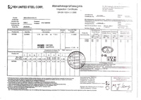 鮮喝水-購水資訊