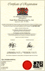 鮮喝水-購水資訊 鮮喝水-購水資訊