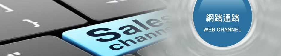 網路通路